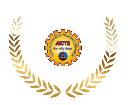 AICTE Approved