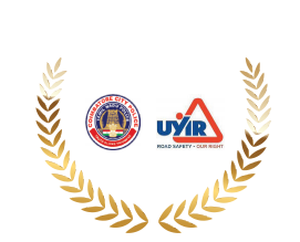 Affiliated to Anna University
