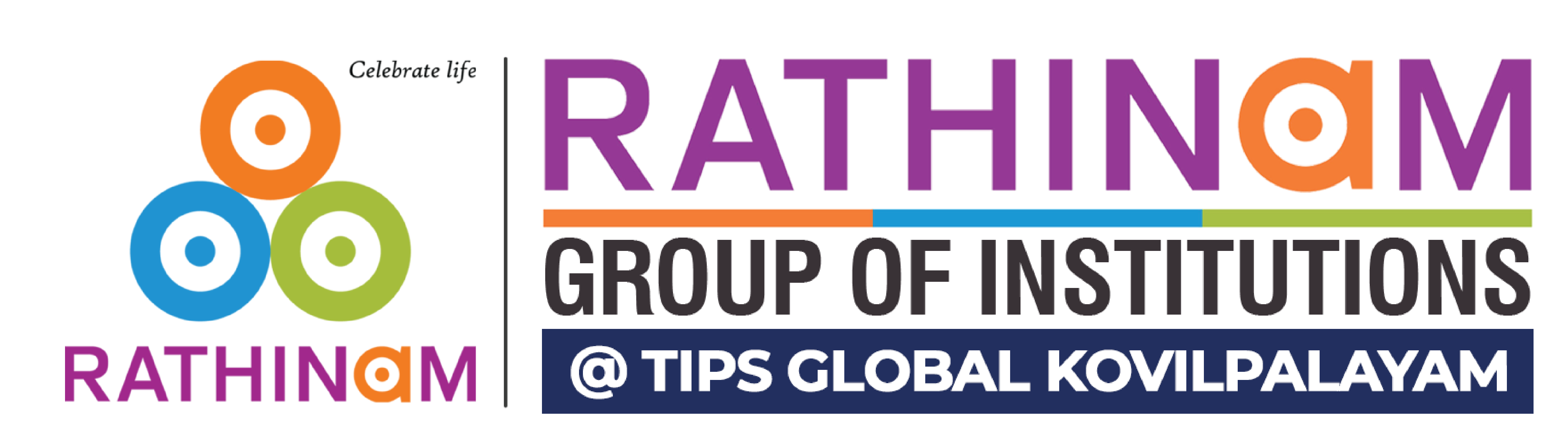 Rathinam TIPS