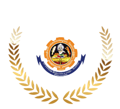 Recognised by UGC
