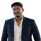 D Abhishek