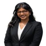 JANANI L