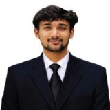 PREM KUMAR R