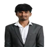 S Sudharshan