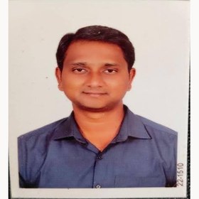 Mr KARTHIK GANESAN