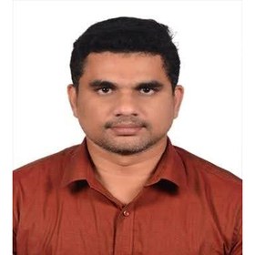 Mr MOHAMED ALI VAVA MEERA LEBAI