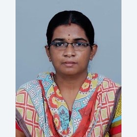Mrs ELAKKIYA R